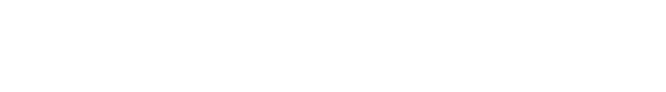 Weatherhead logo